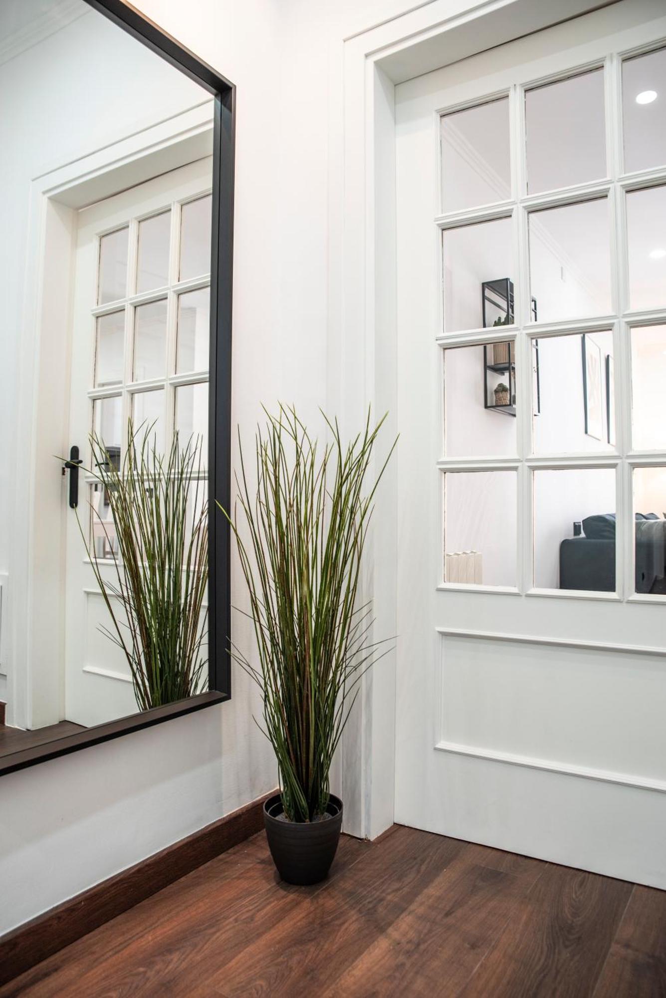Design Apartment Placa La Font Tarragona Exterior photo