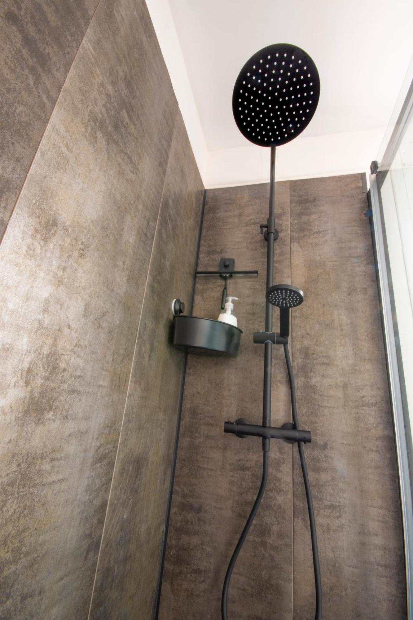 Design Apartment Placa La Font Tarragona Exterior photo